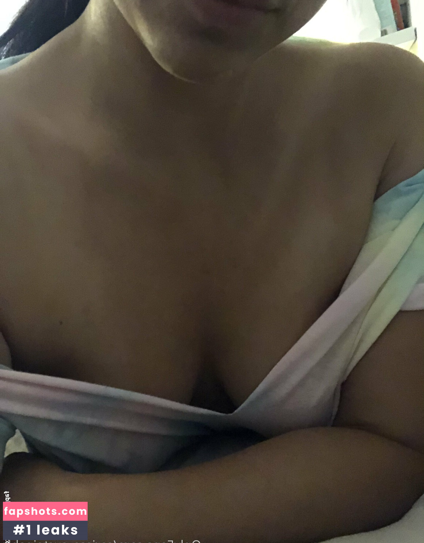 cerissa gallery photo #2