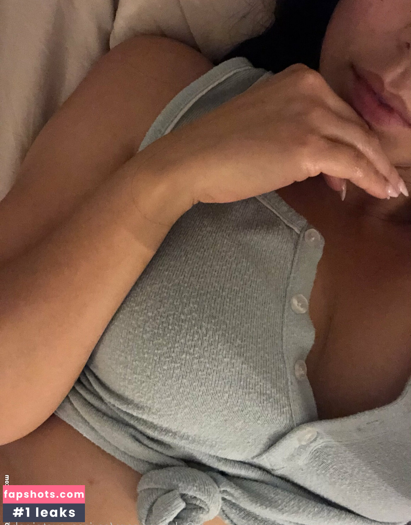 cerissa gallery photo #13