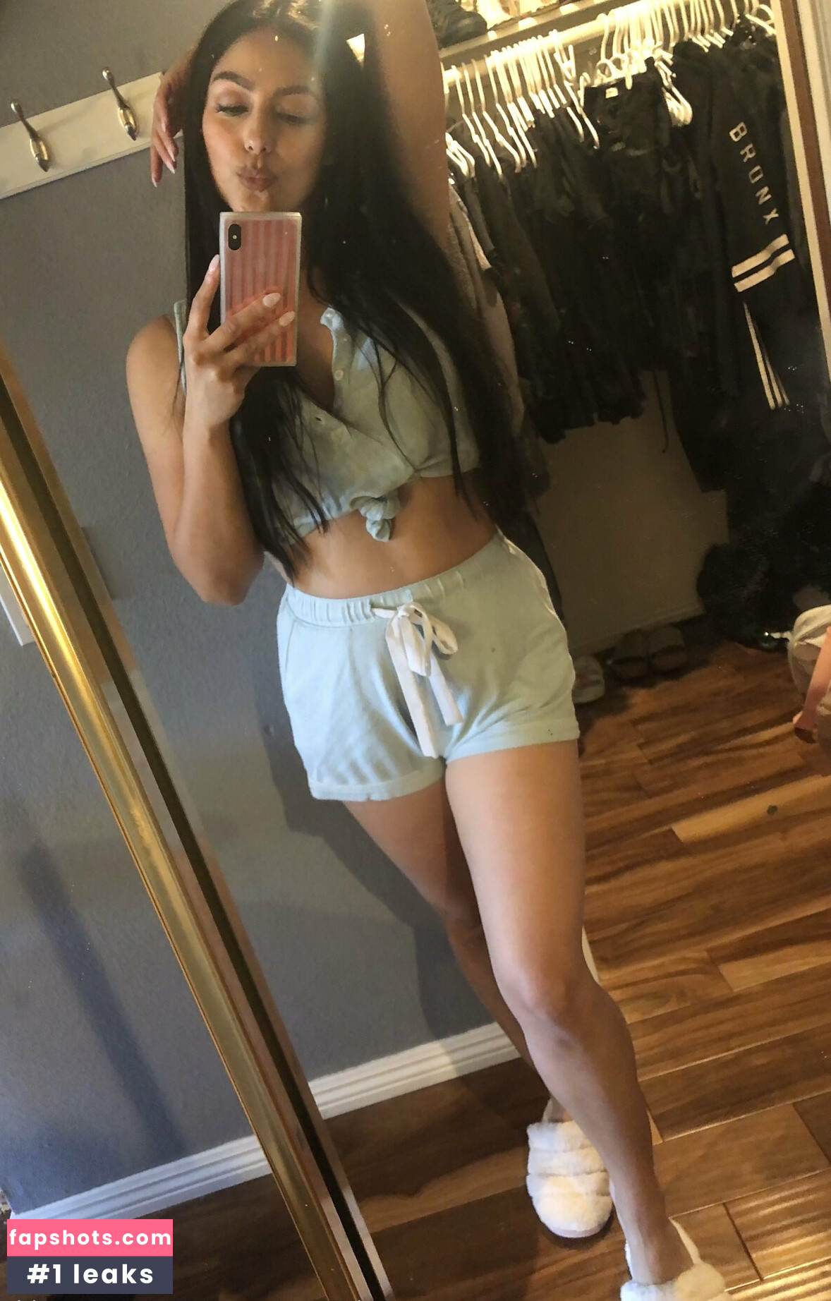 cerissa gallery photo #15