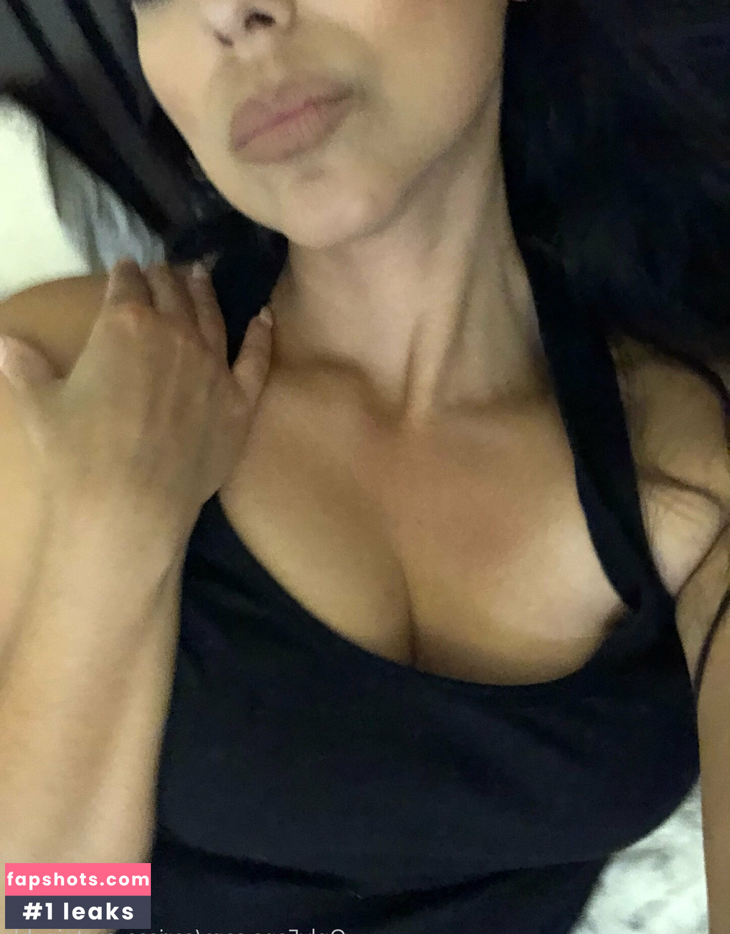 cerissa gallery photo #20