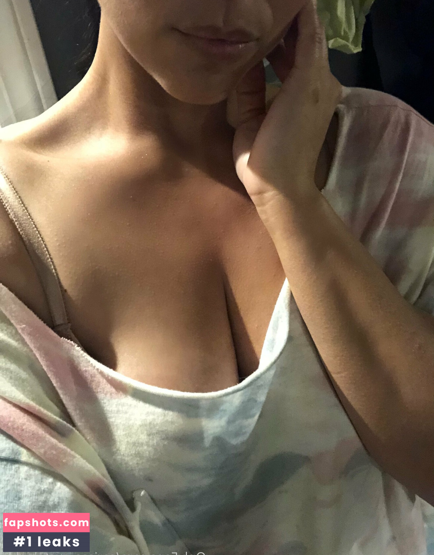 cerissa gallery photo #3