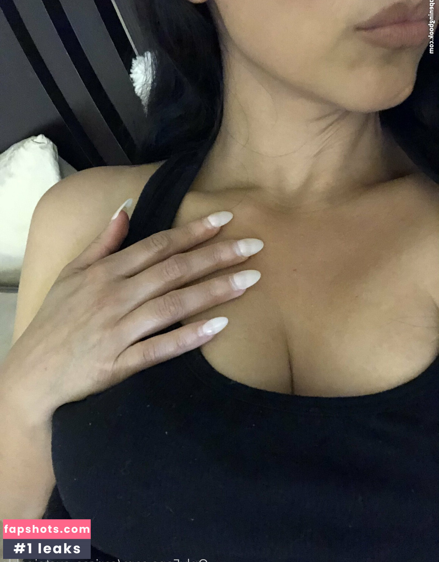 cerissa gallery photo #26