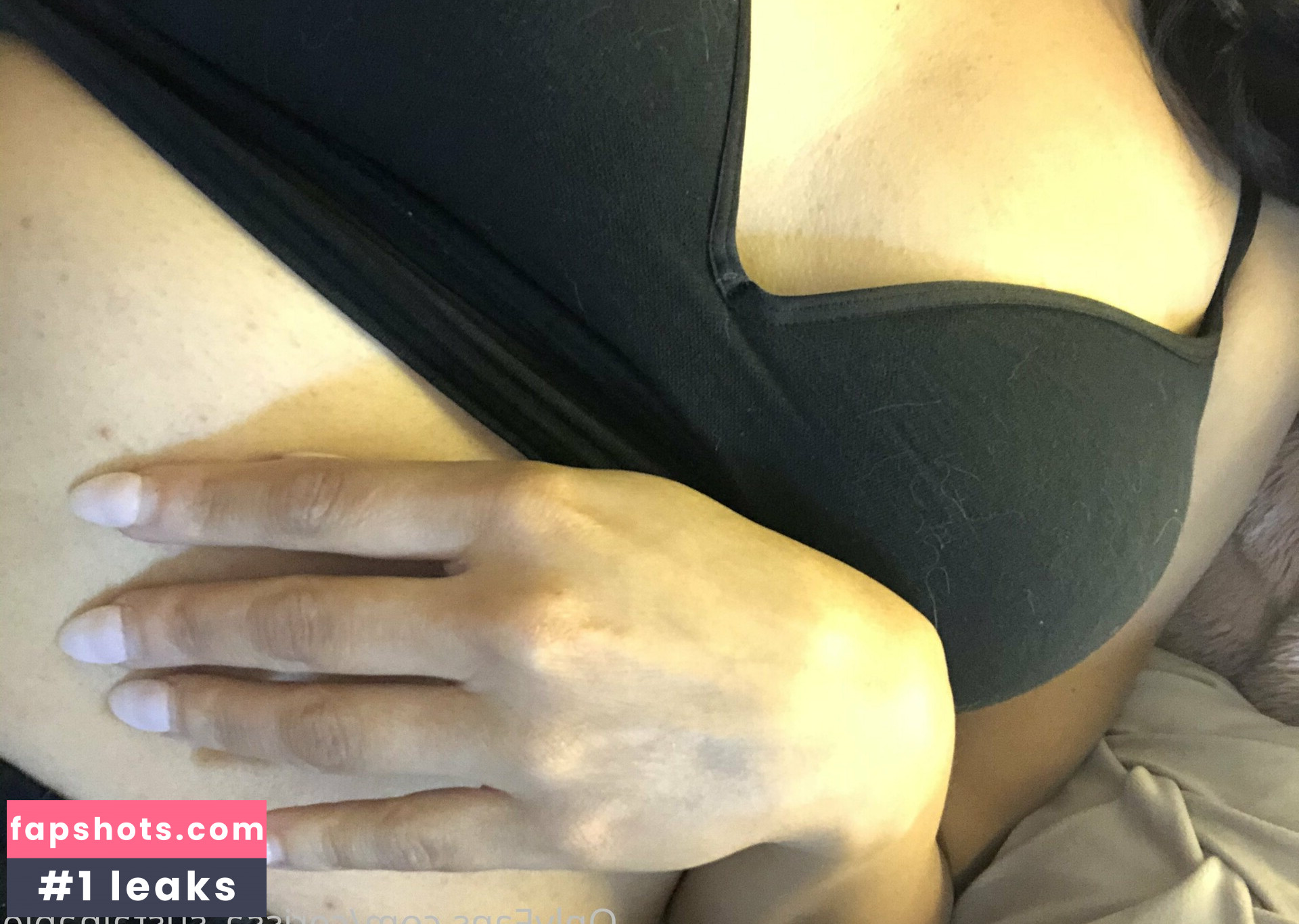 cerissa gallery photo #28