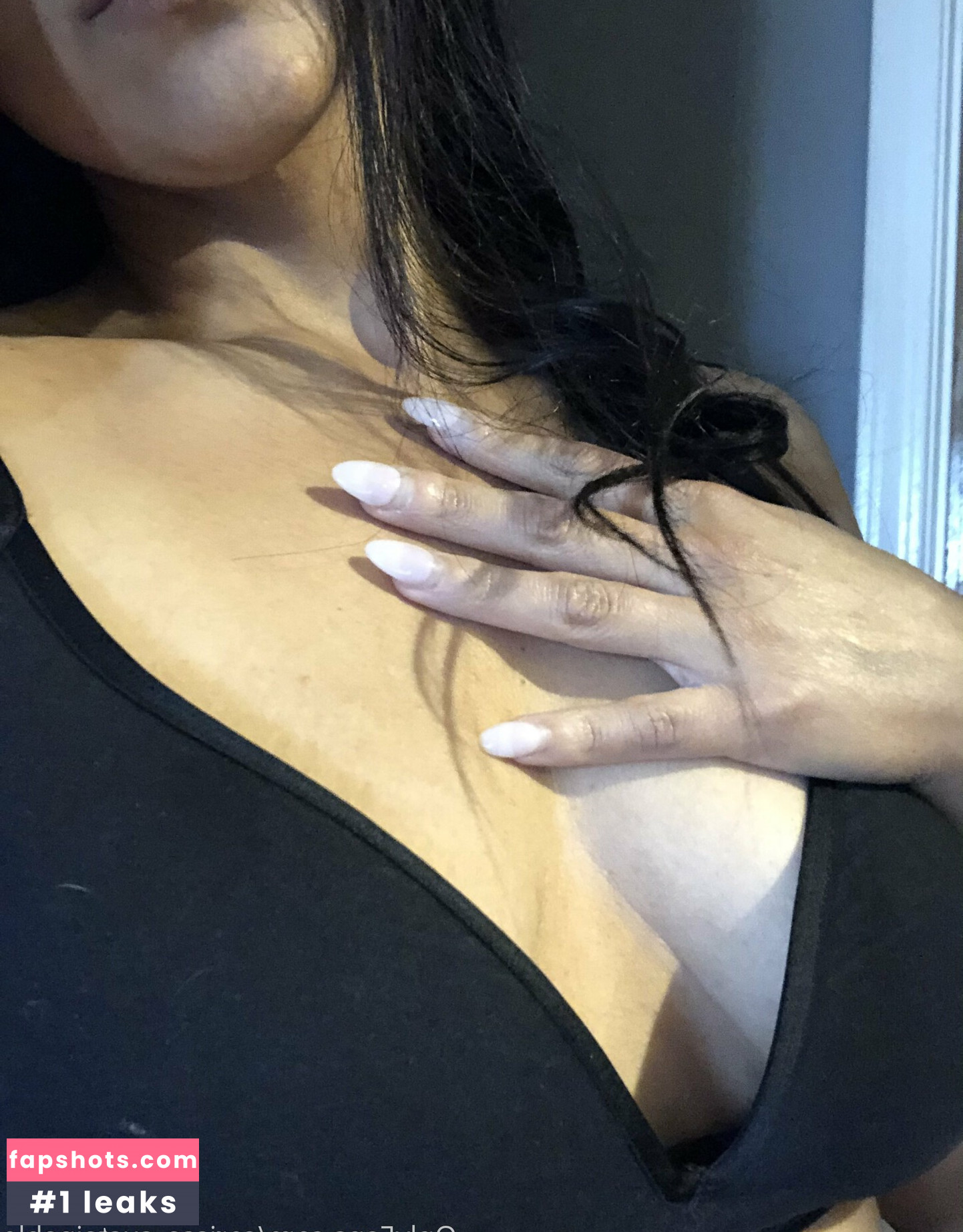 cerissa gallery photo #29