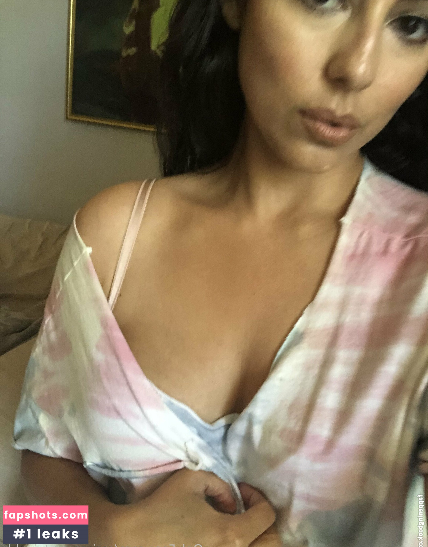 cerissa gallery photo #4