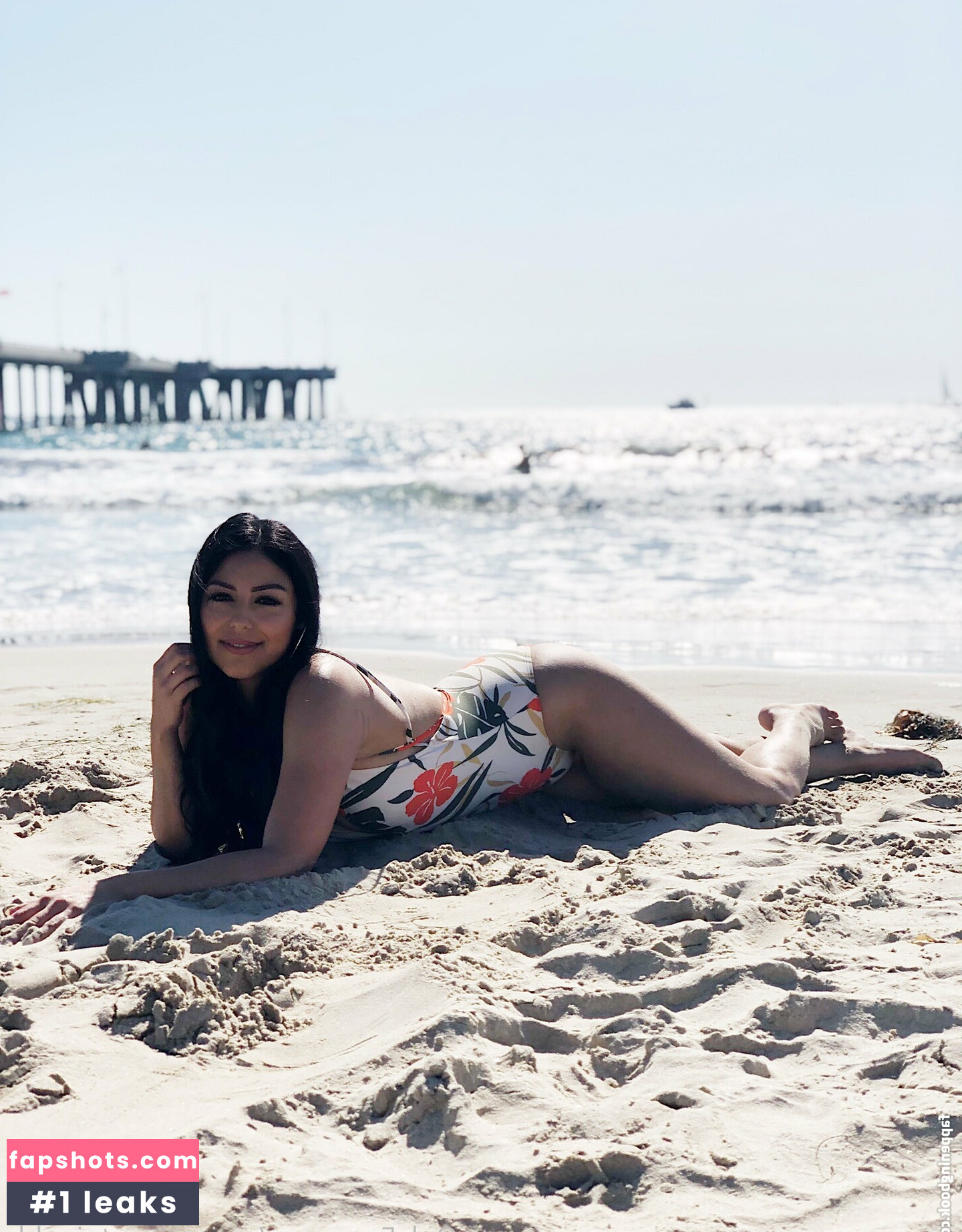 cerissa gallery photo #34