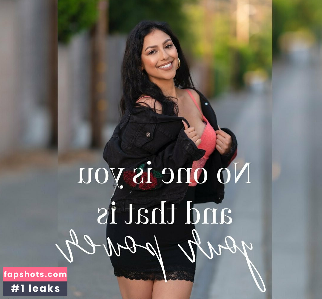 cerissa gallery photo #35