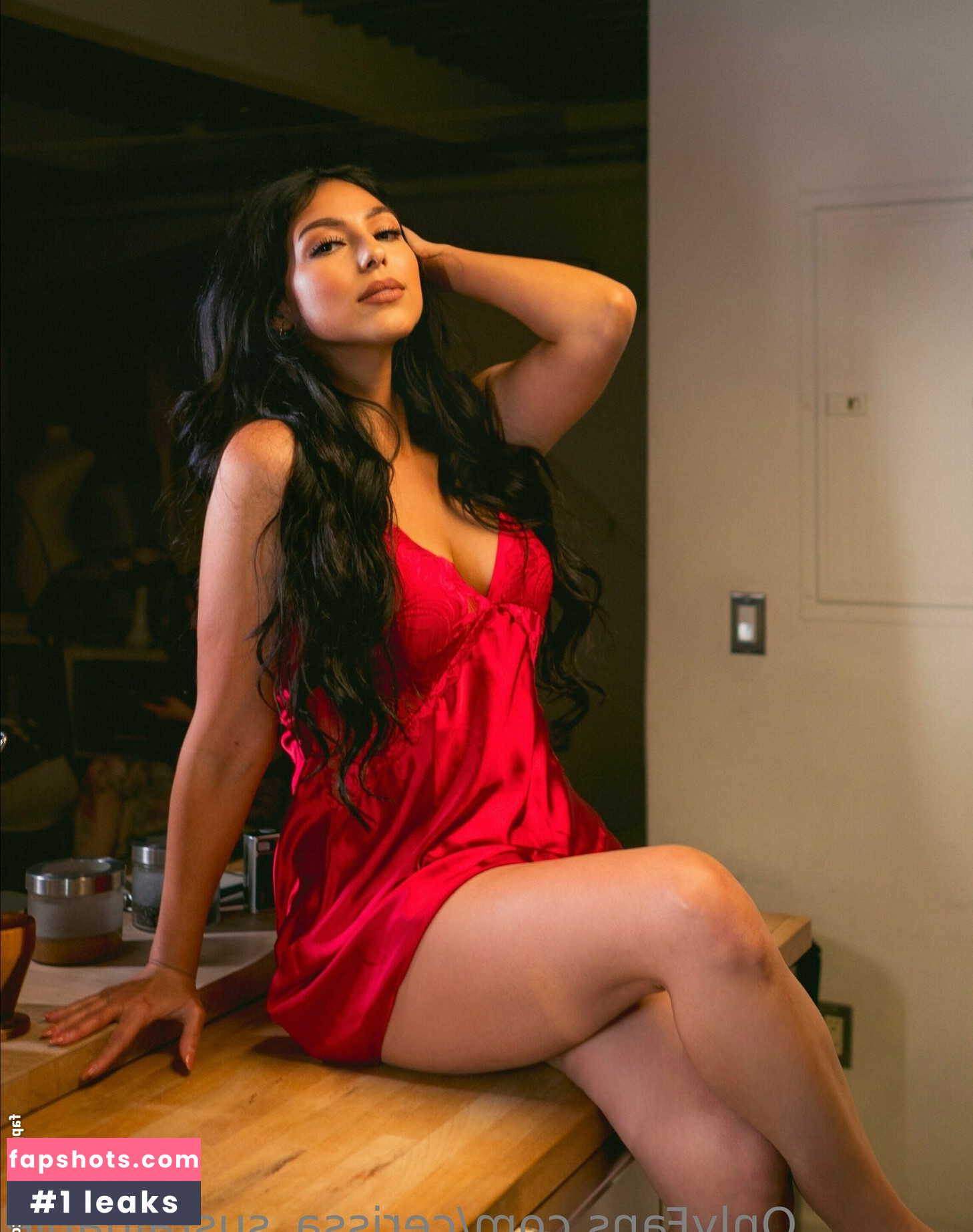 cerissa gallery photo #37