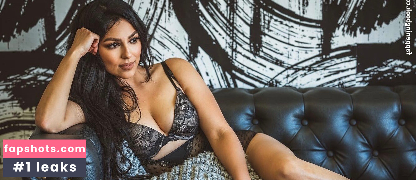 cerissa gallery photo #40