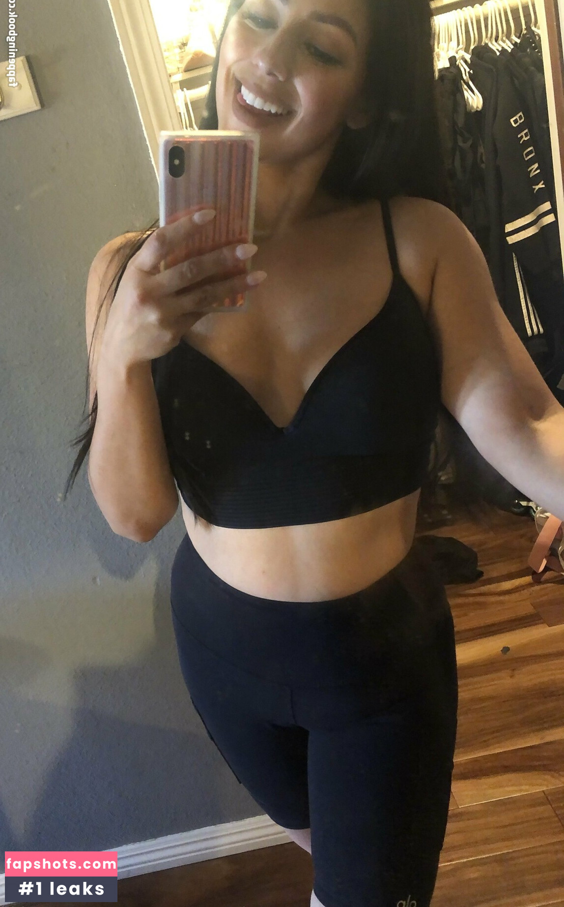 cerissa gallery photo #41