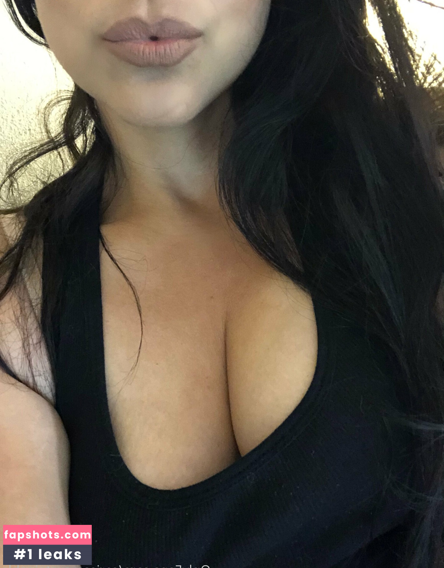 cerissa gallery photo #42