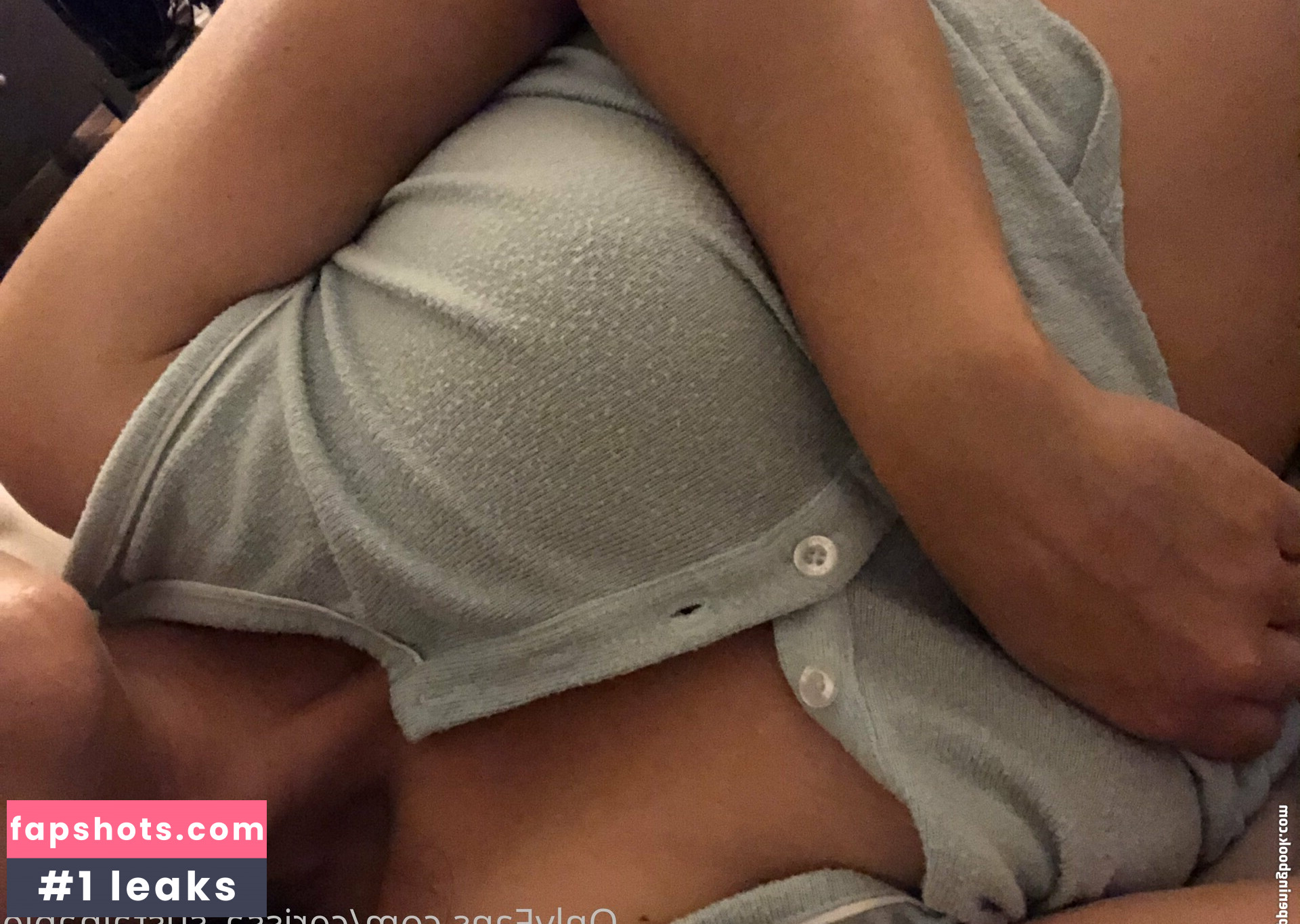 cerissa gallery photo #7