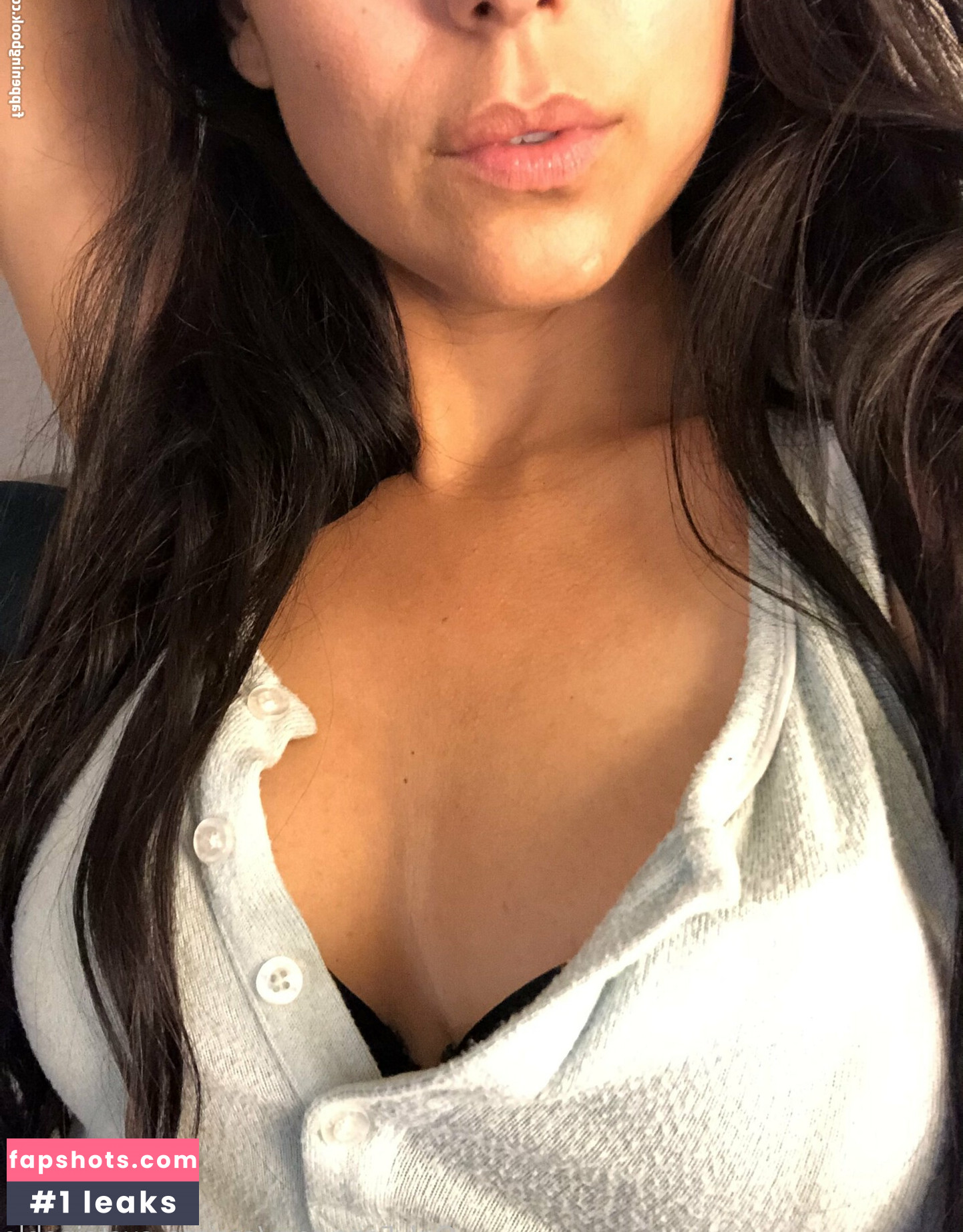 cerissa gallery photo #9