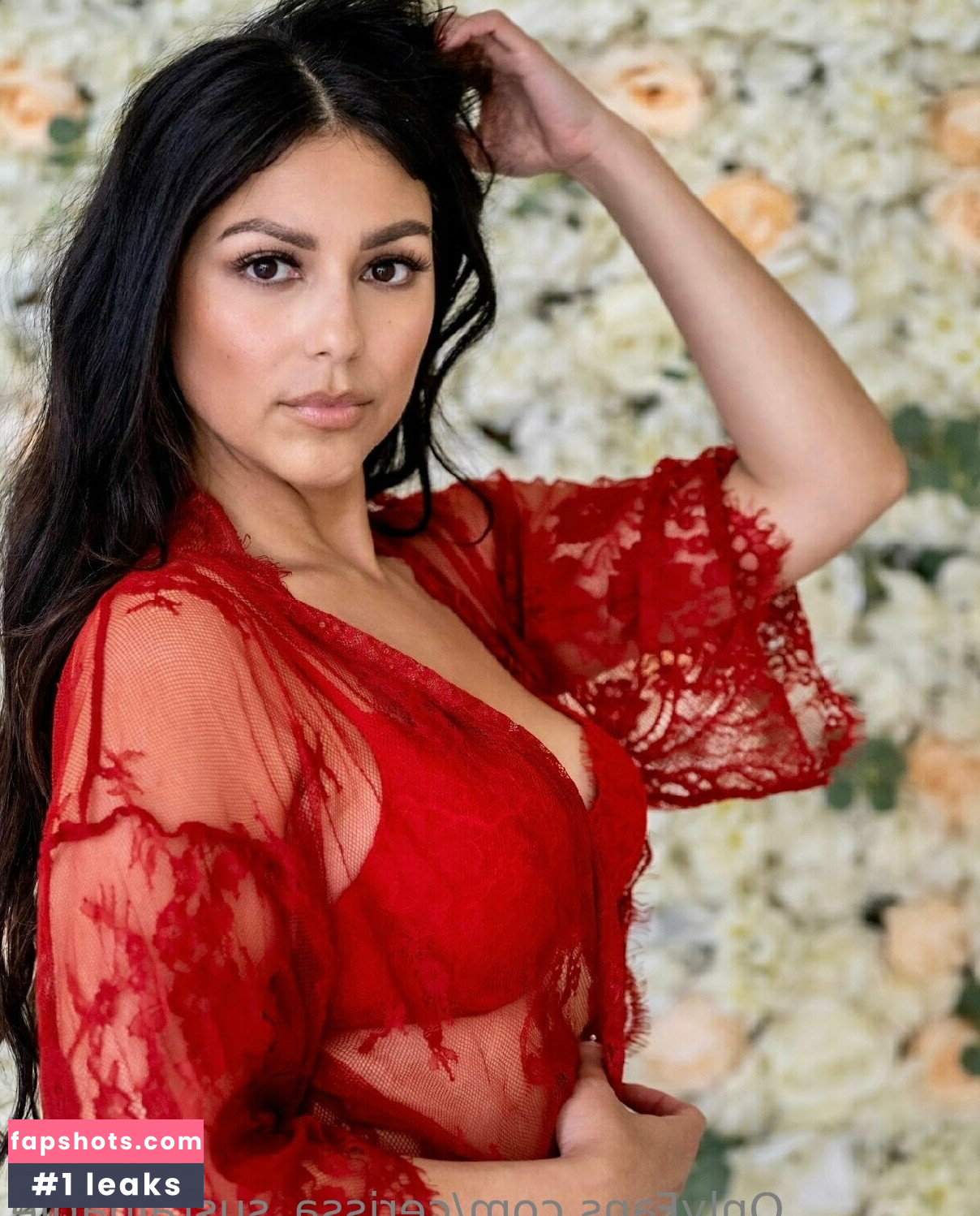 cerissa_sustainable Nude Leaks OnlyFans Photos #15 - Fapshots