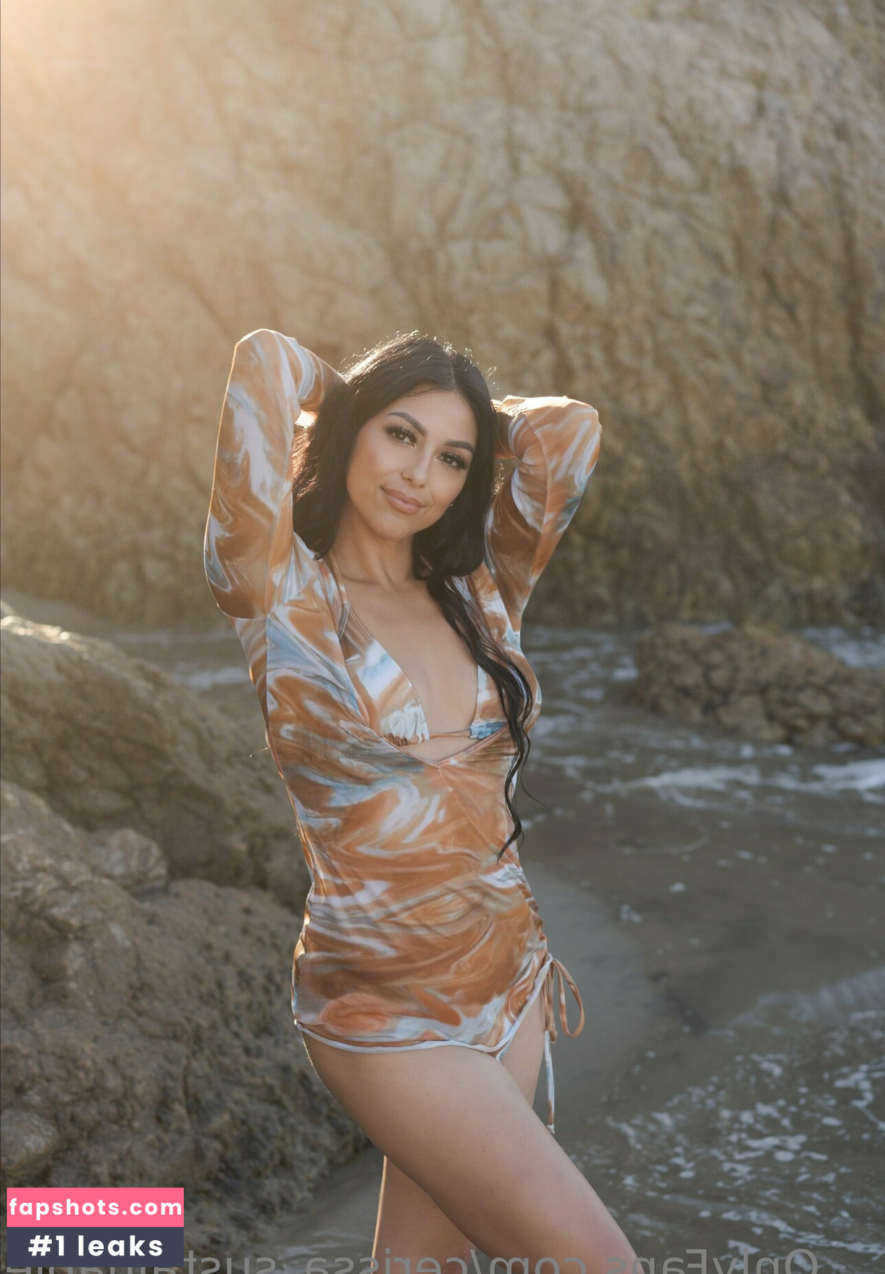 cerissa_sustainable Nude Leaks OnlyFans Photos #16 - Fapshots