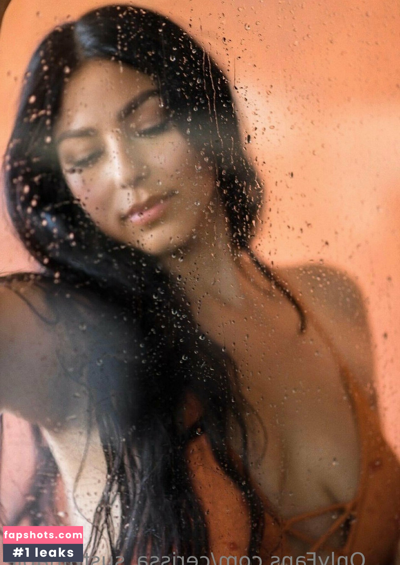 cerissa_sustainable Nude Leaks OnlyFans Photos #17 - Fapshots