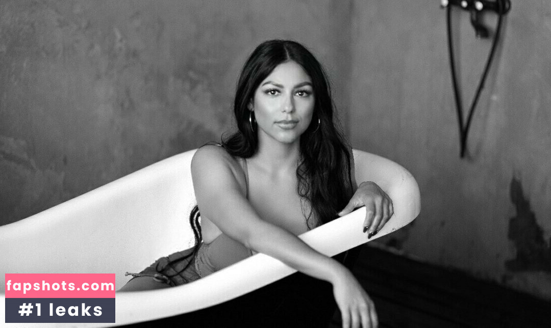 cerissa_sustainable Nude Leaks OnlyFans Photos #22 - Fapshots