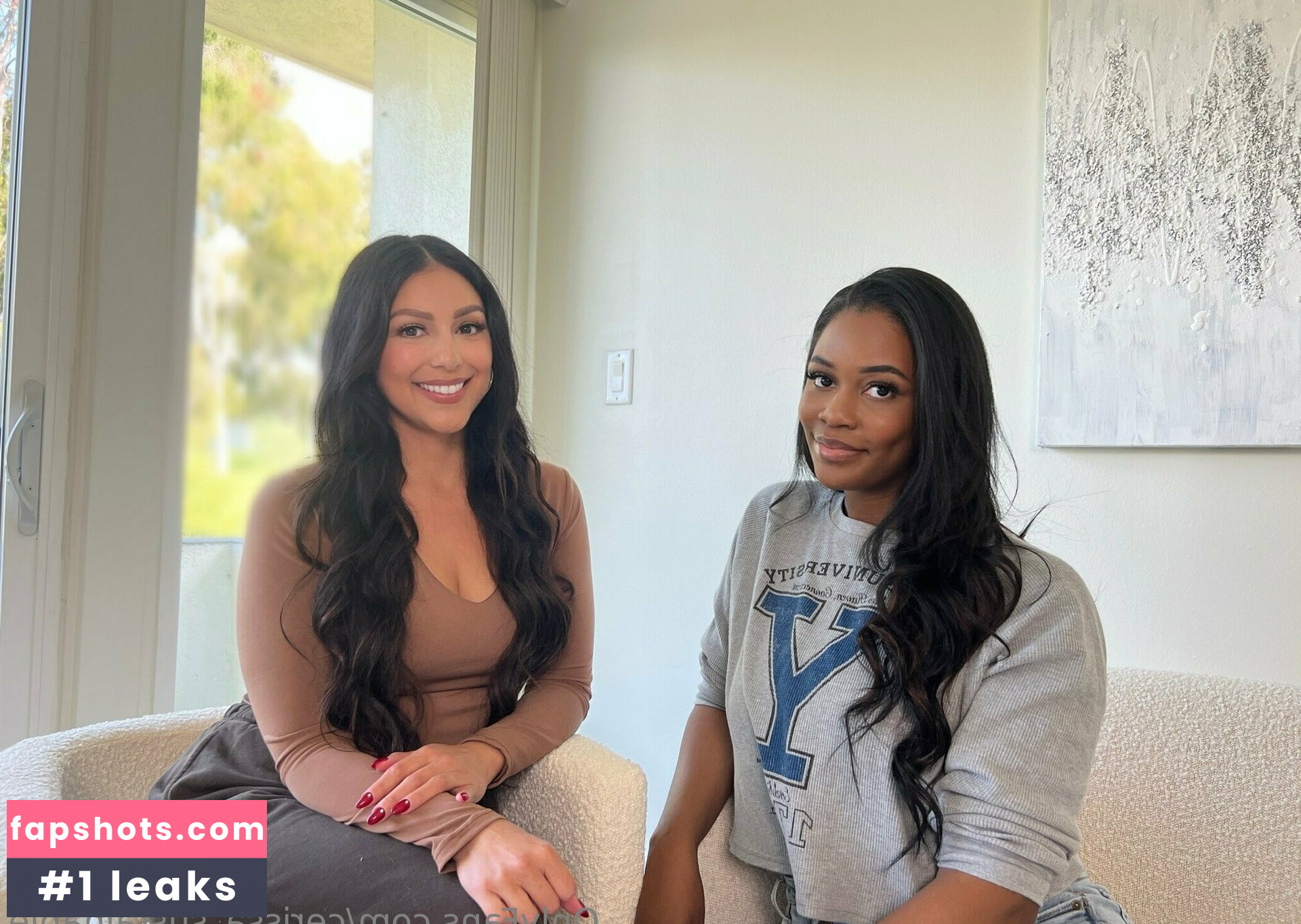 cerissa_sustainable Nacktheit OnlyFans Fotos #25 - Fapshots