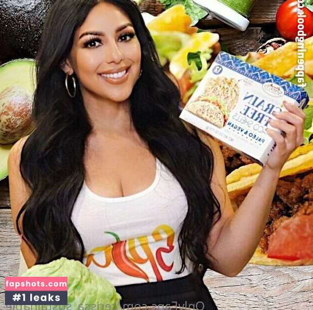 cerissa_sustainable Nacktheit OnlyFans Fotos #27 - Fapshots