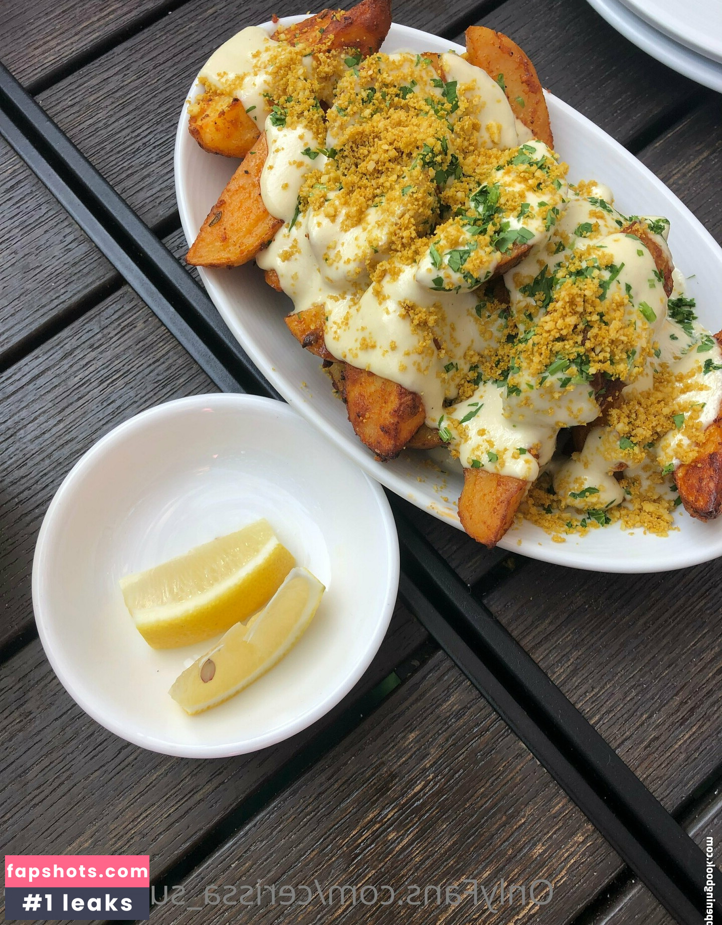 cerissa_sustainable Nacktheit OnlyFans Fotos #28 - Fapshots