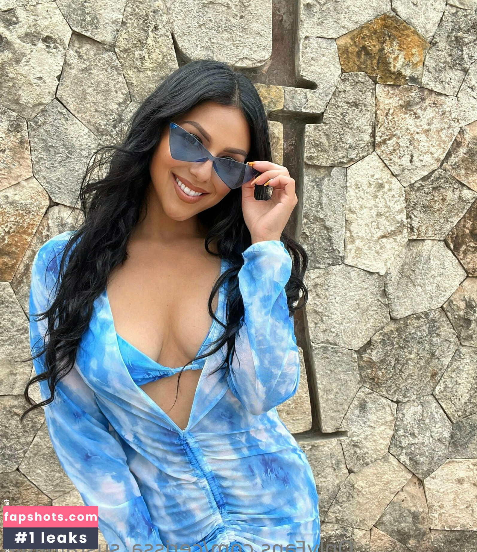 cerissa_sustainable Nacktheit OnlyFans Fotos #30 - Fapshots