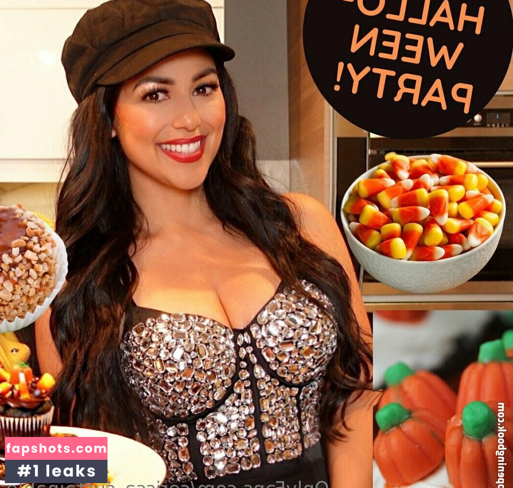 cerissa_sustainable Nacktheit OnlyFans Fotos #31 - Fapshots