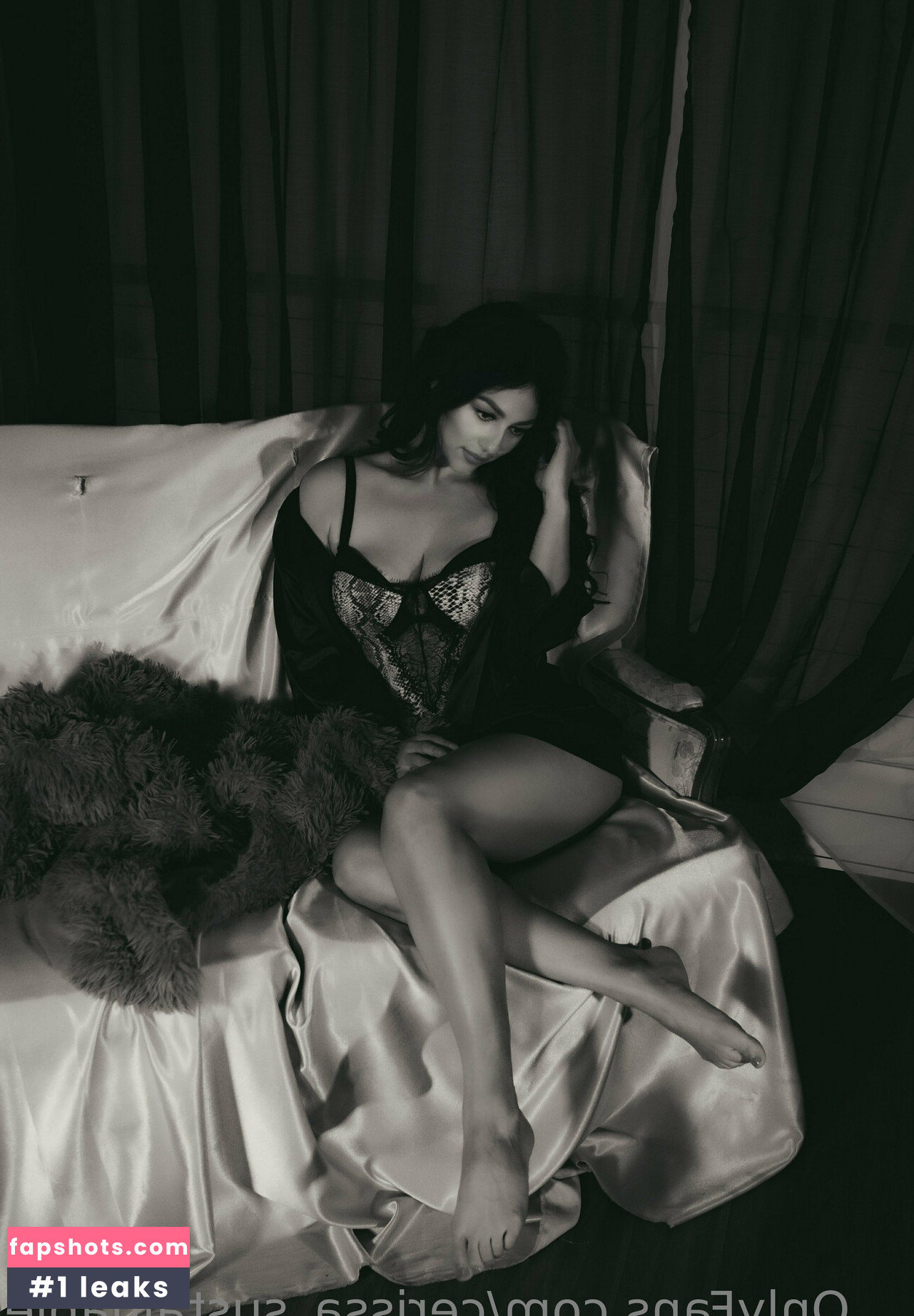 cerissa_sustainable Nude Leaks OnlyFans Photos #39 - Fapshots