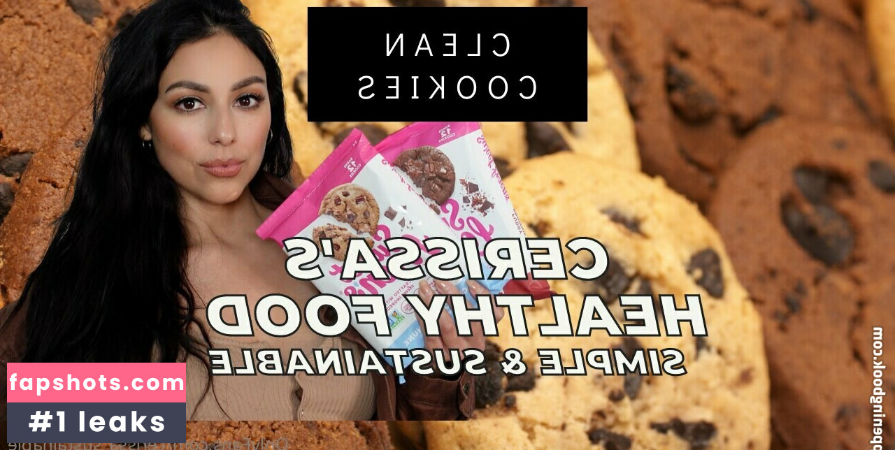 cerissa_sustainable Nude Leaks OnlyFans Photos #40 - Fapshots