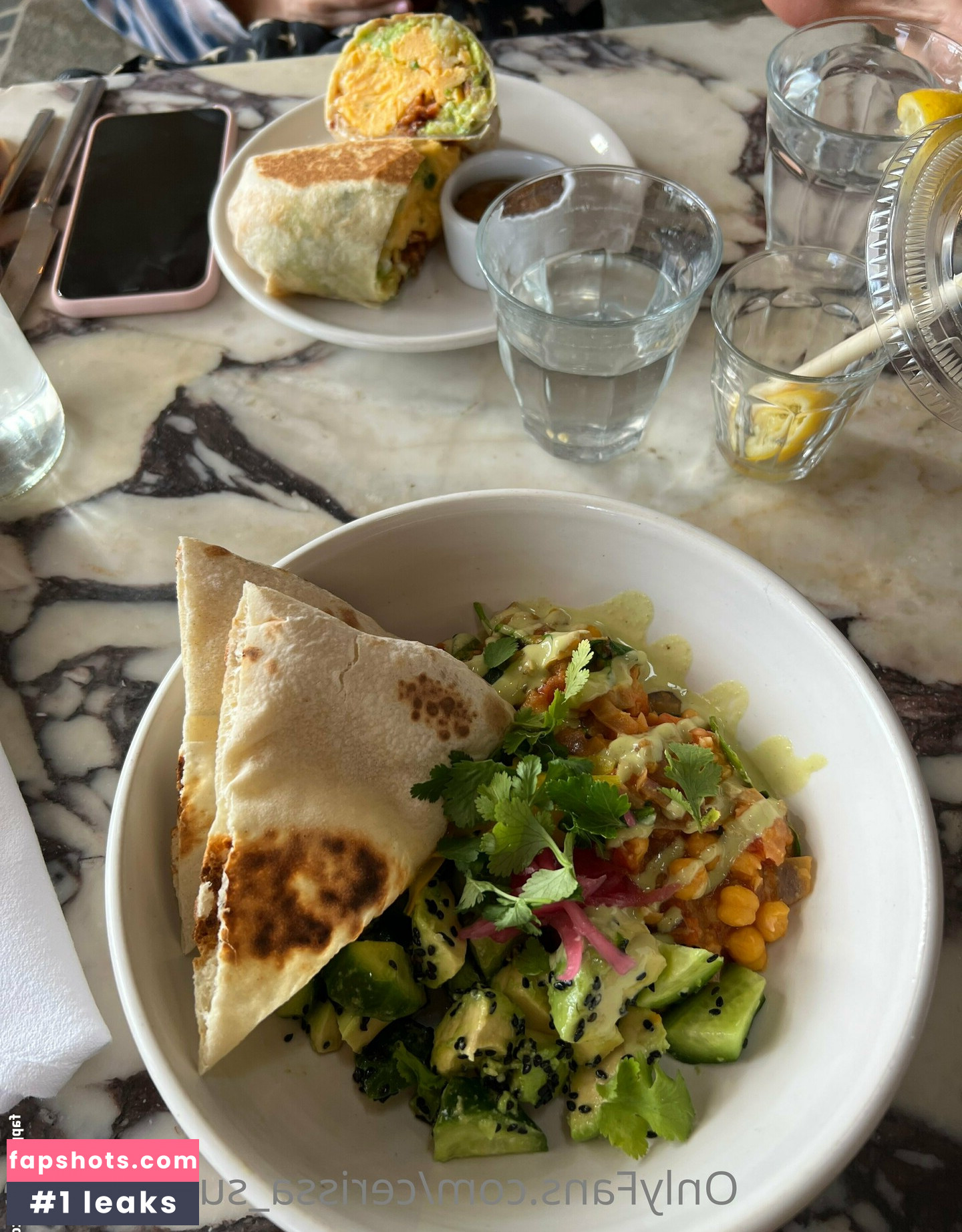 cerissa_sustainable Nude Leaks OnlyFans Photos #41 - Fapshots