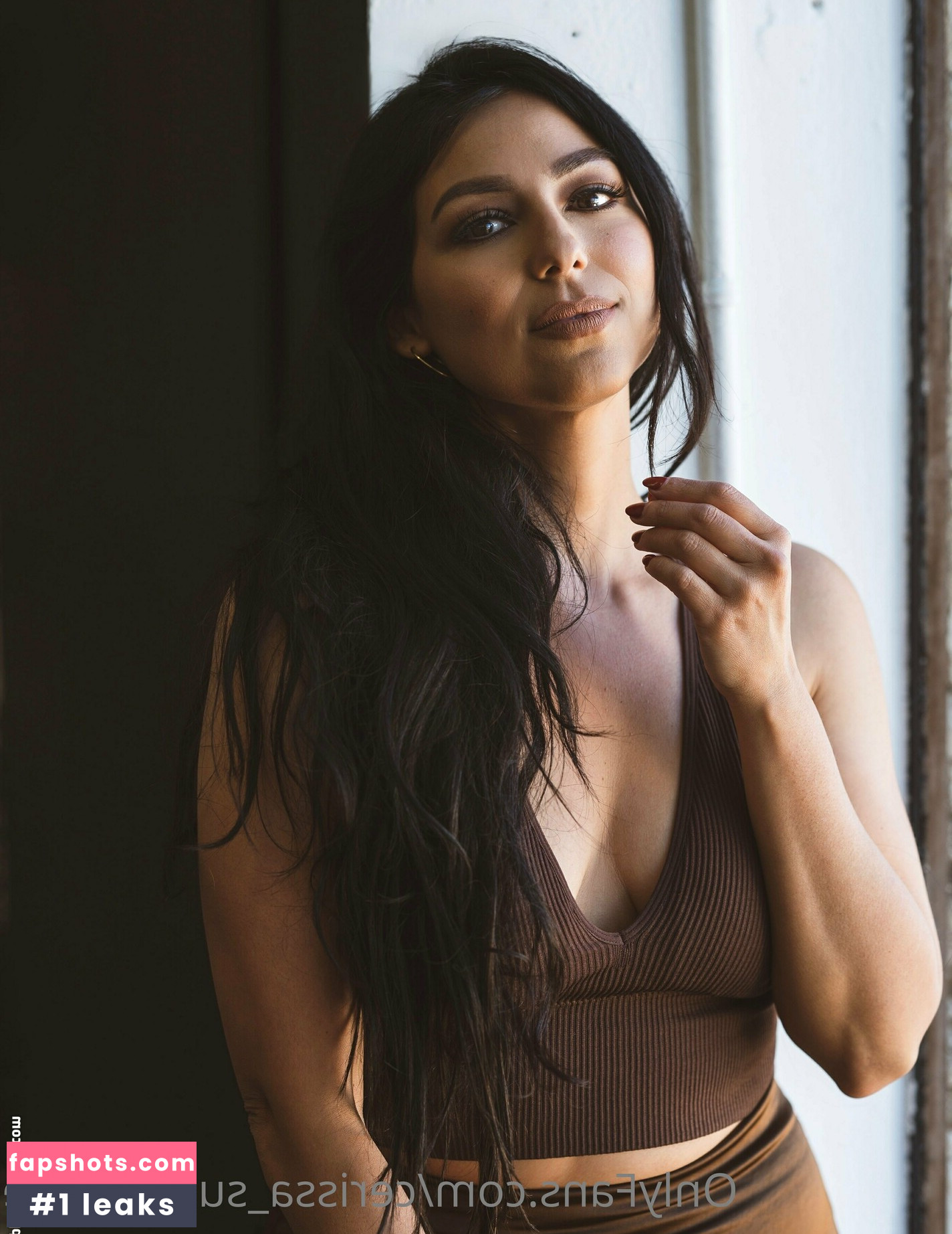 cerissa_sustainable Nude Leaks OnlyFans Photos #42 - Fapshots