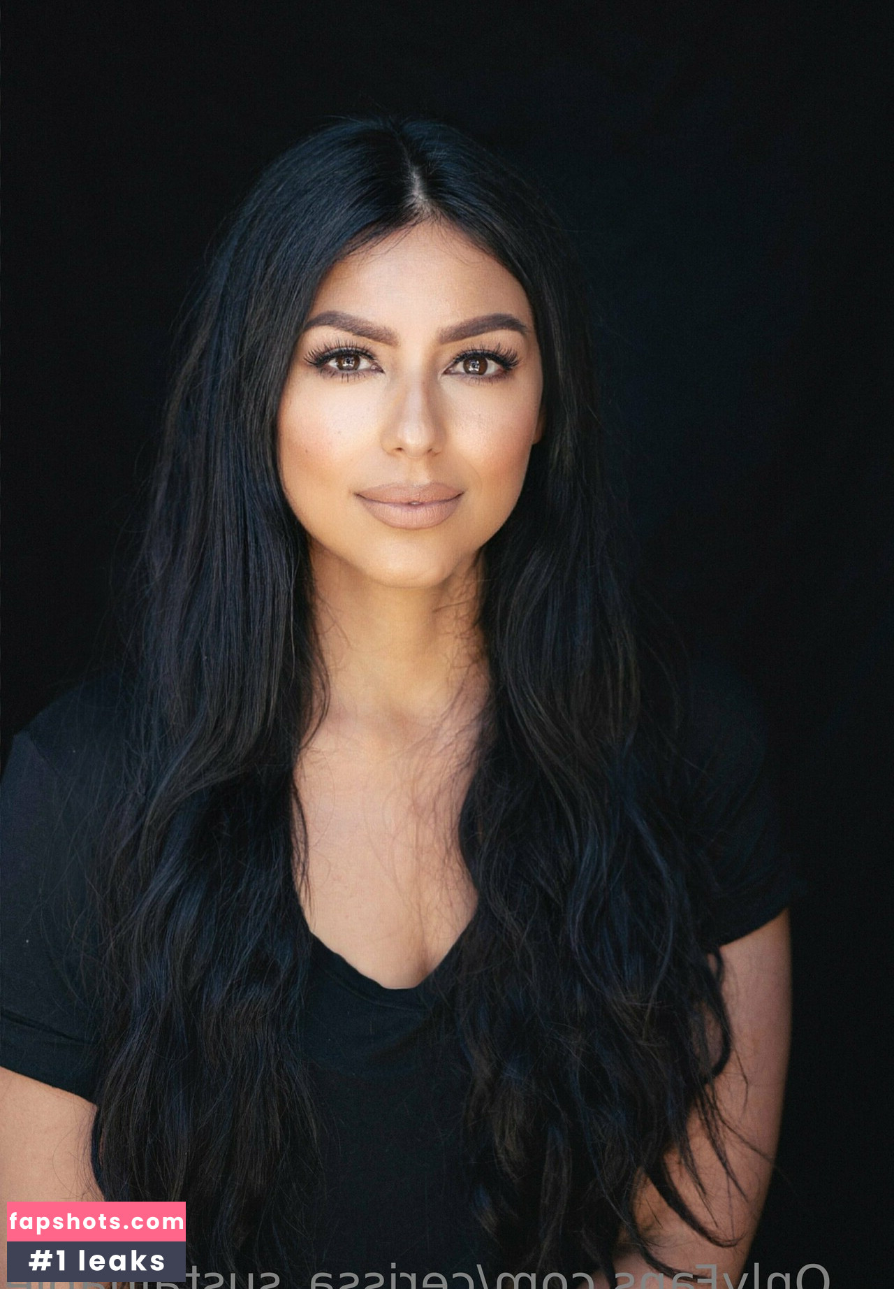 cerissa_sustainable Nude Leaks OnlyFans Photos #46 - Fapshots