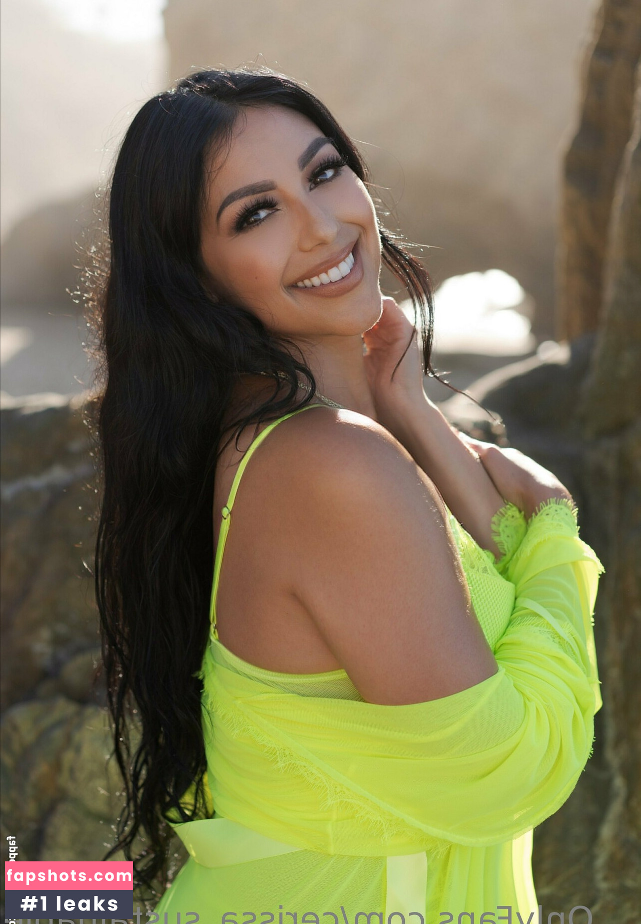 cerissa_sustainable Nahé úniky fotek pouze od fanoušků #9 - Fapshots