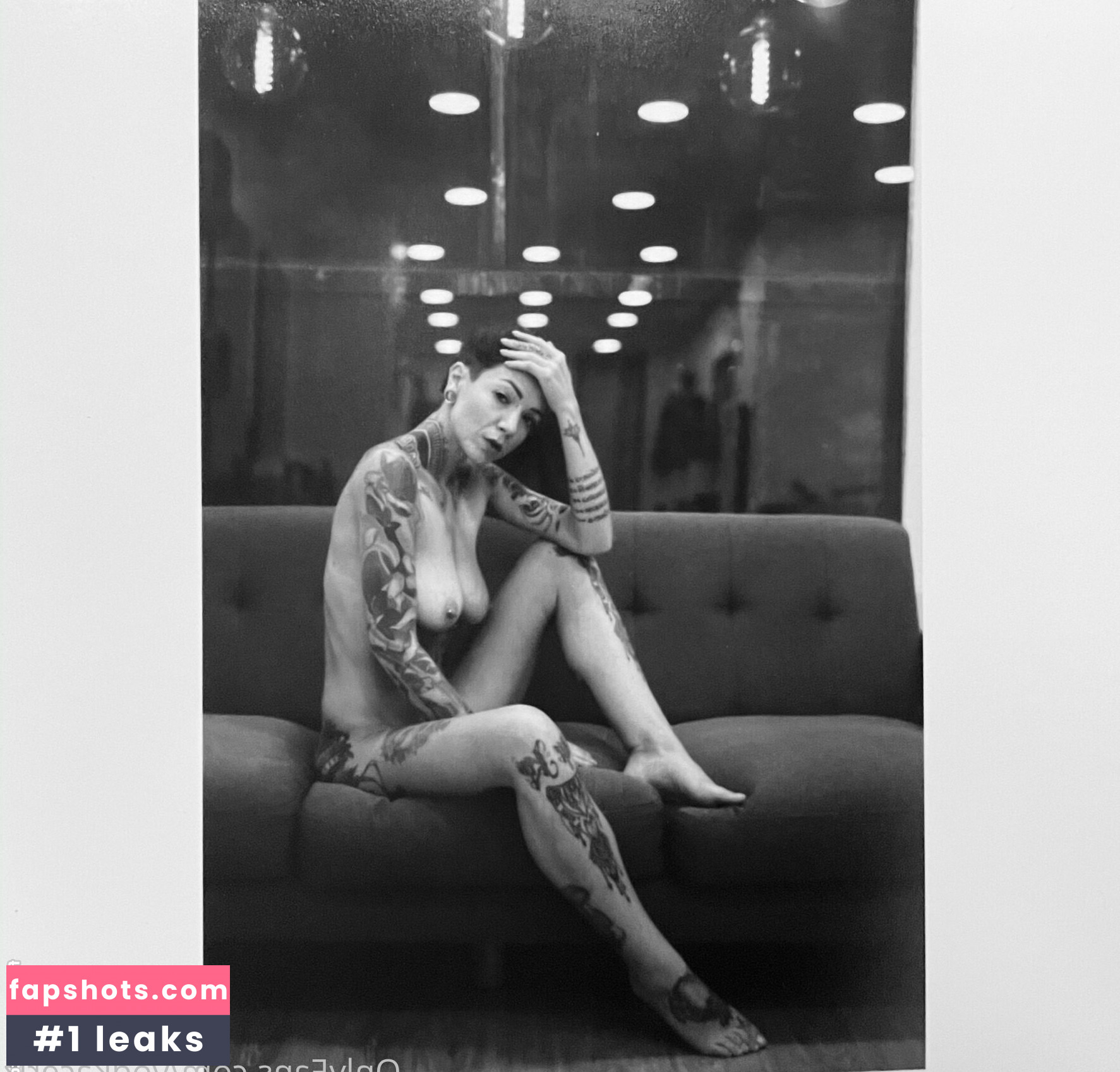 Cerizvodka gallery photo #5