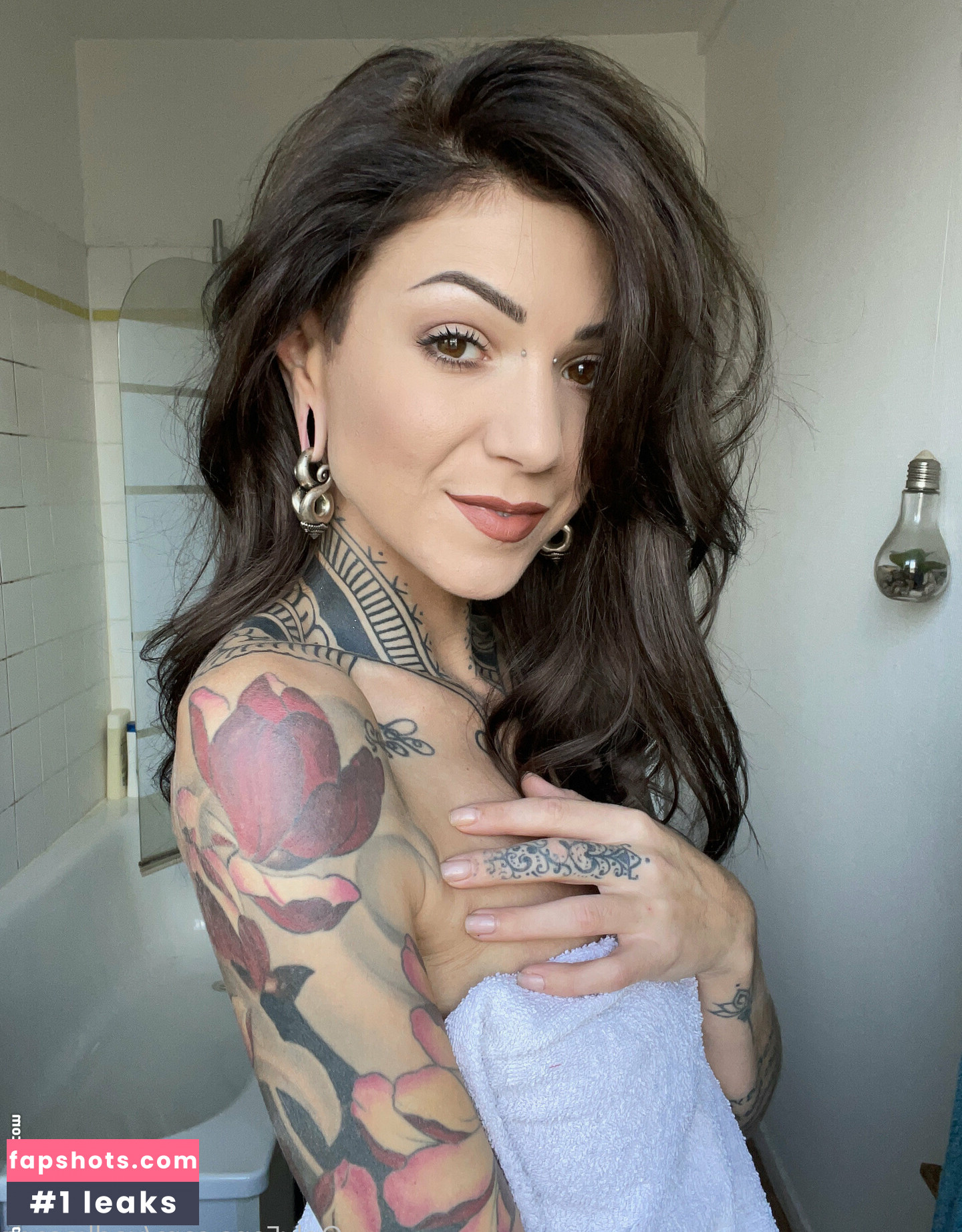 Cerizvodka gallery photo #7