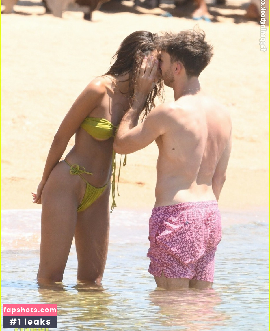 cerqueira gallery photo #15