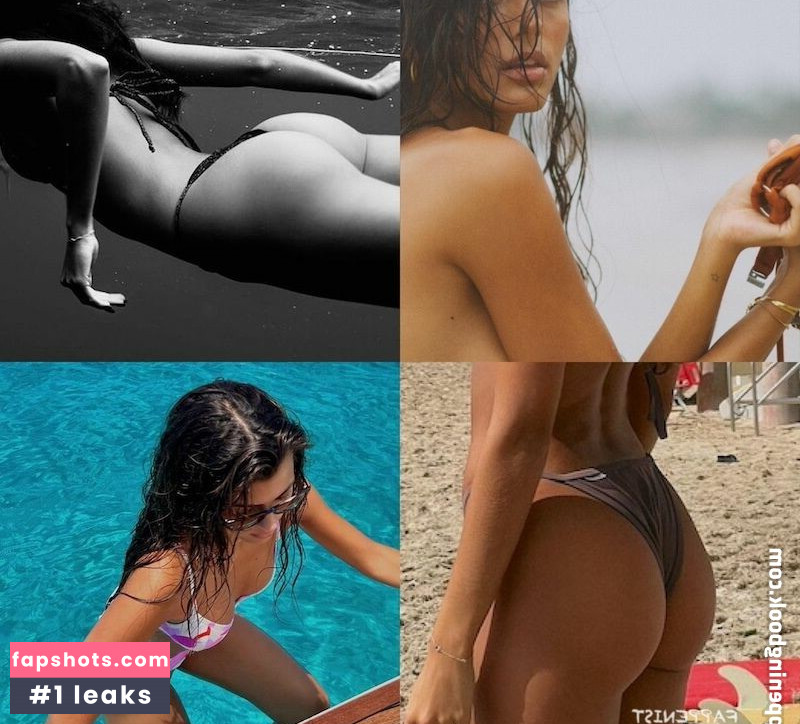 cerqueira gallery photo #3