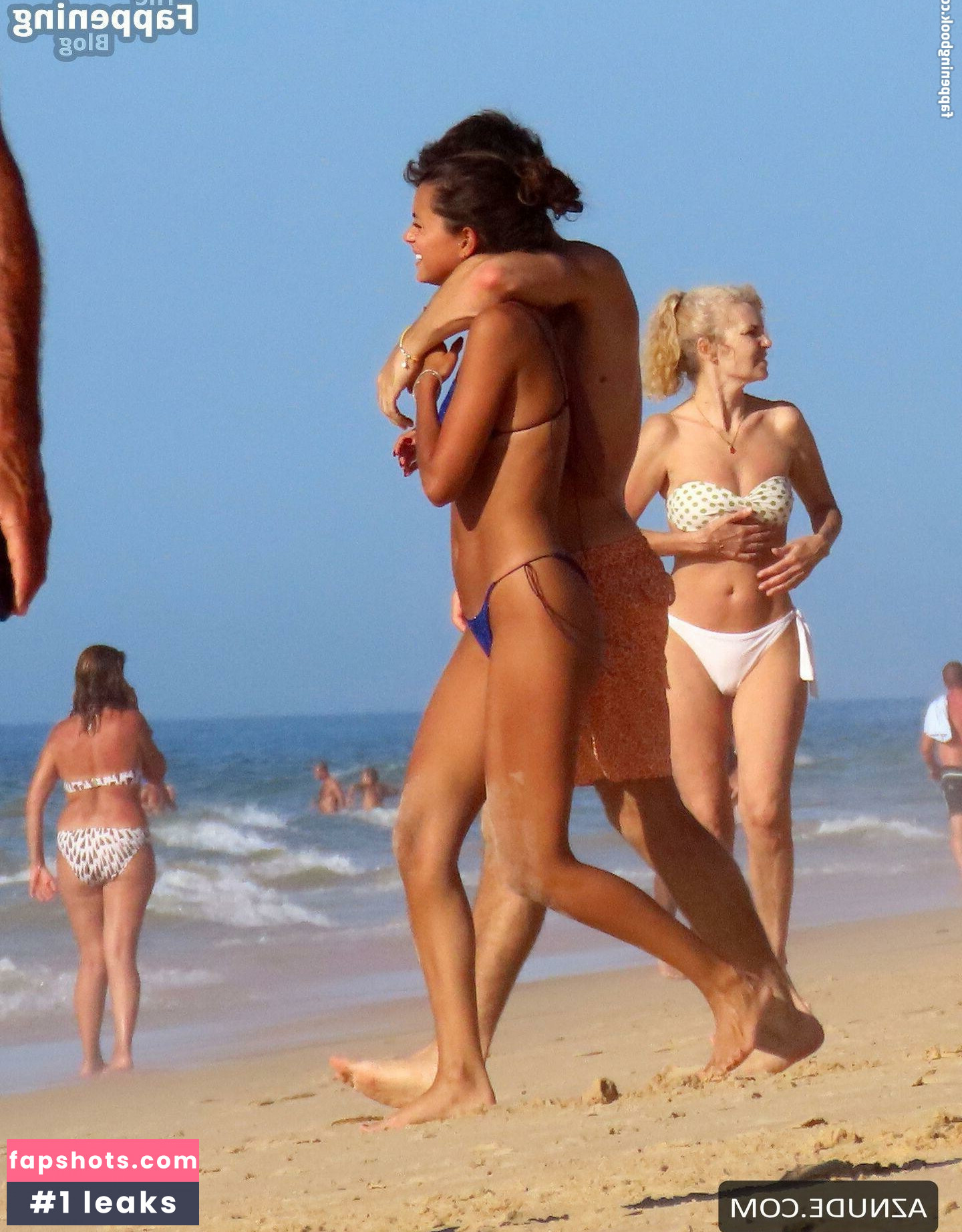 cerqueira gallery photo #9