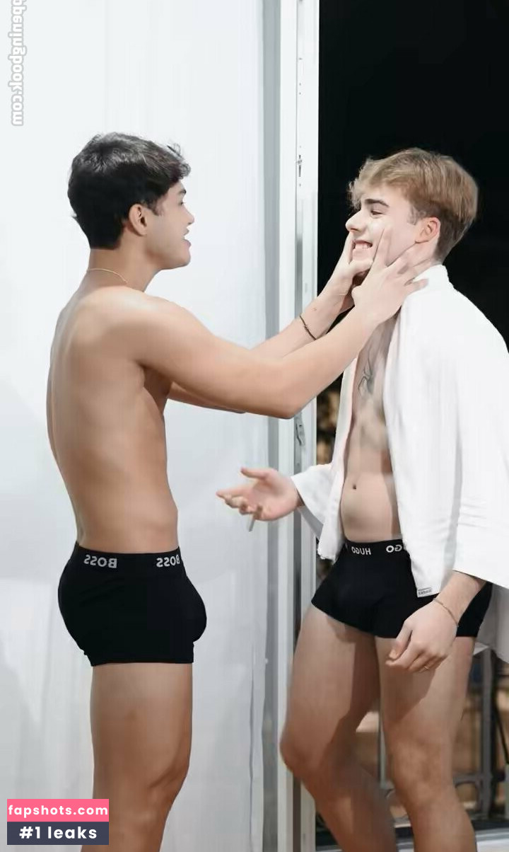 cerqueira gallery photo #10