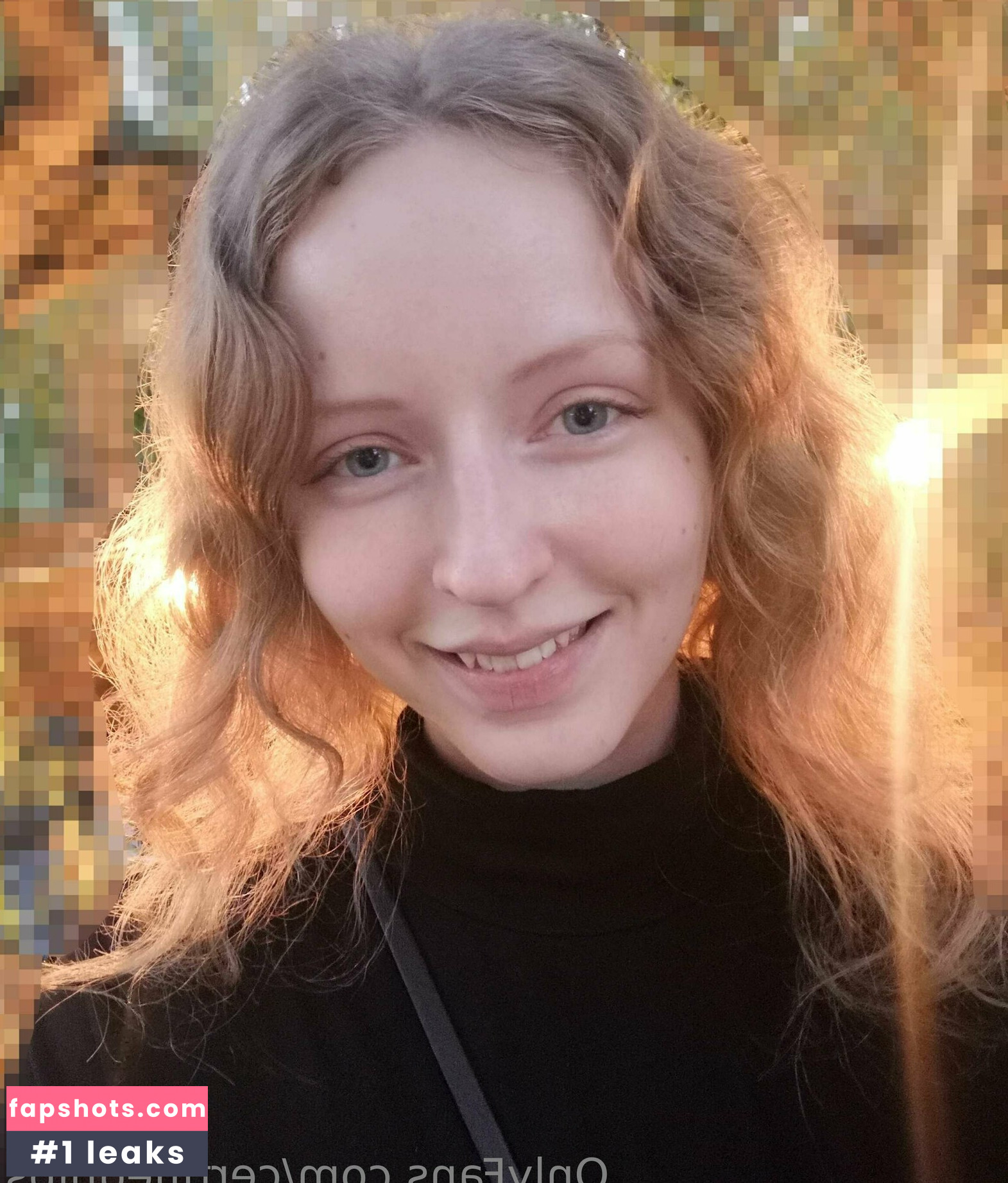 certifiedhips gallery photo #18