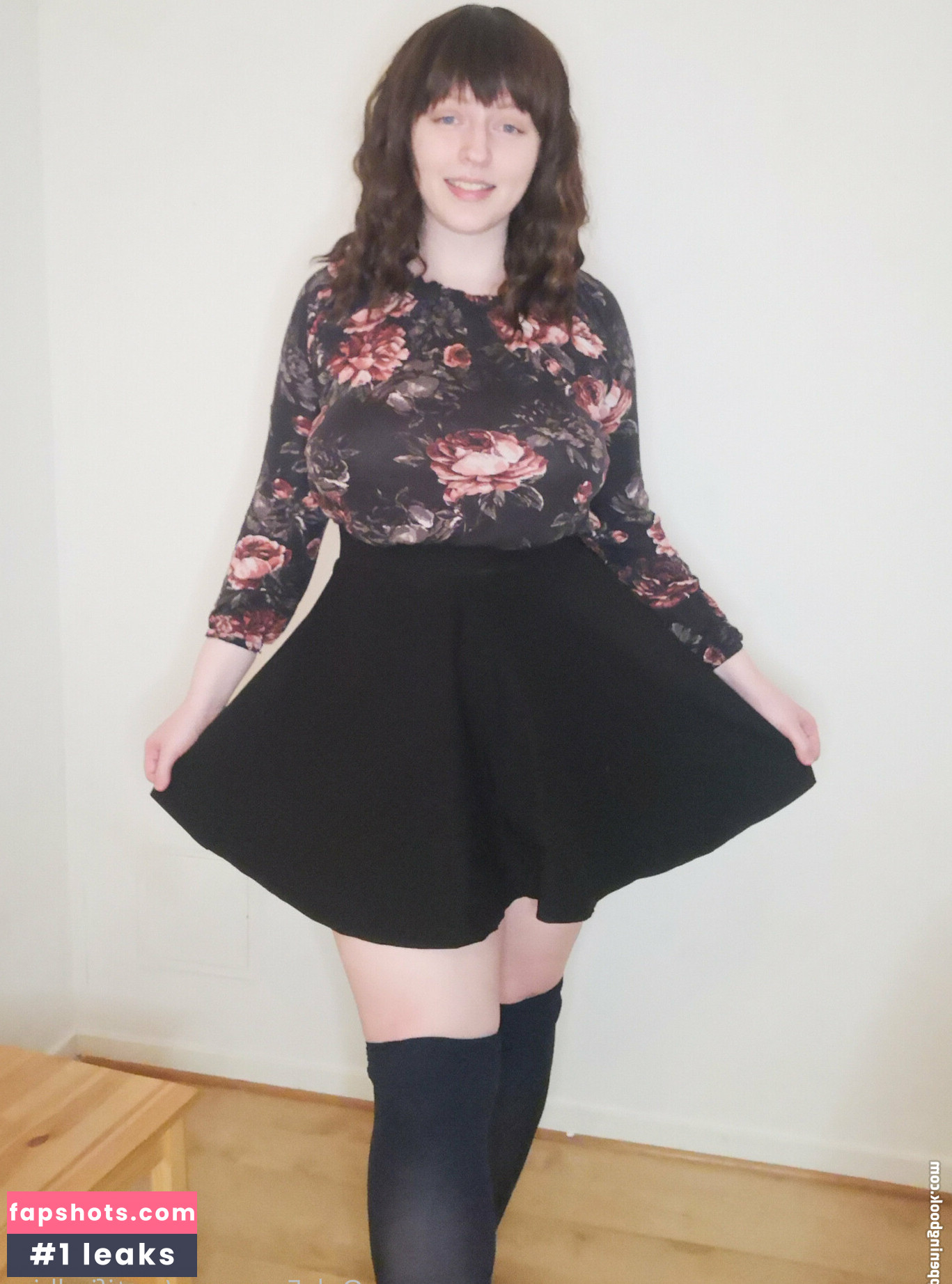 certifiedhips gallery photo #29