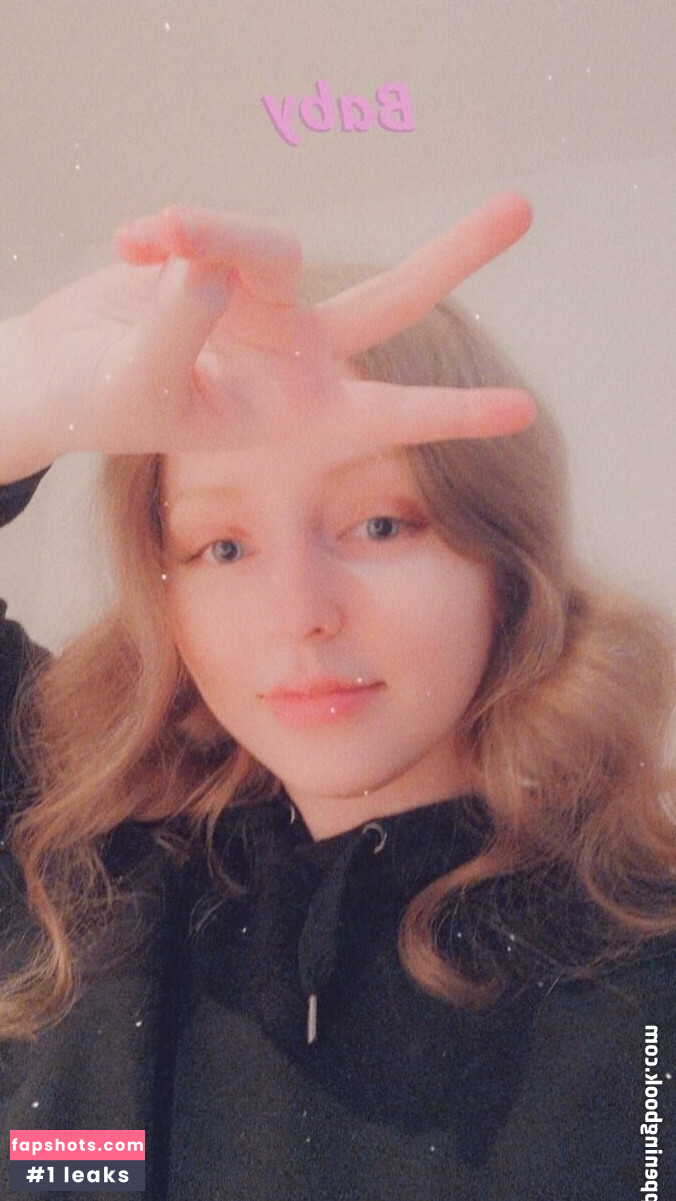 certifiedhips gallery photo #37