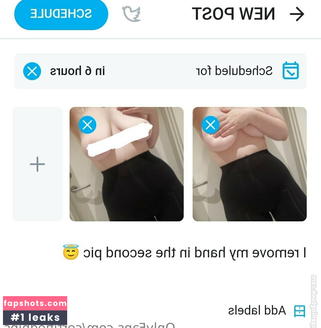 certifiedhips gallery photo #38