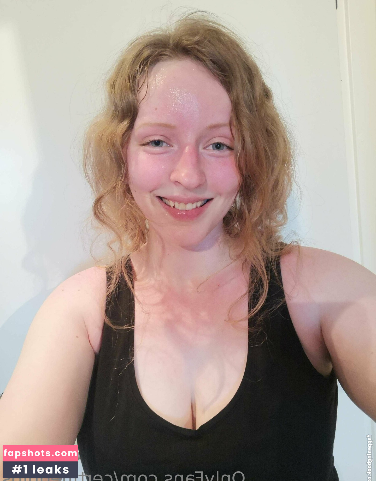 certifiedhips gallery photo #8