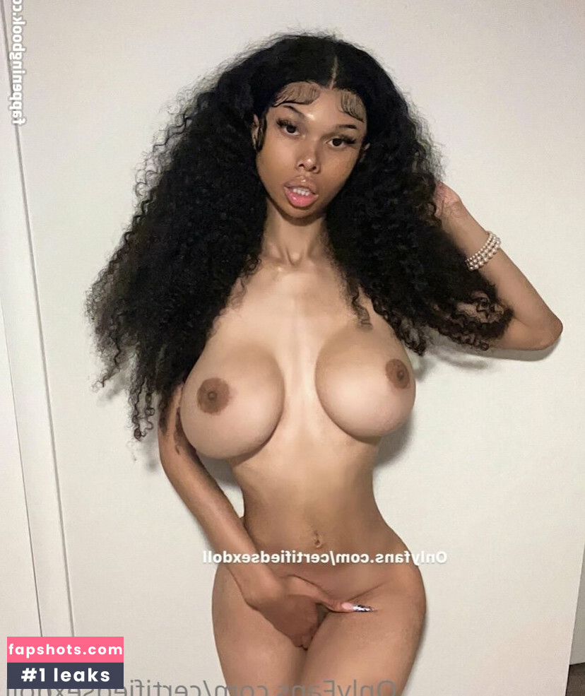 Certifiedsexdoll gallery photo #7