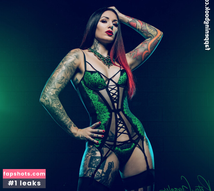 Cervena Fox Nahé úniky fotek pouze od fanoušků #29 - Fapshots