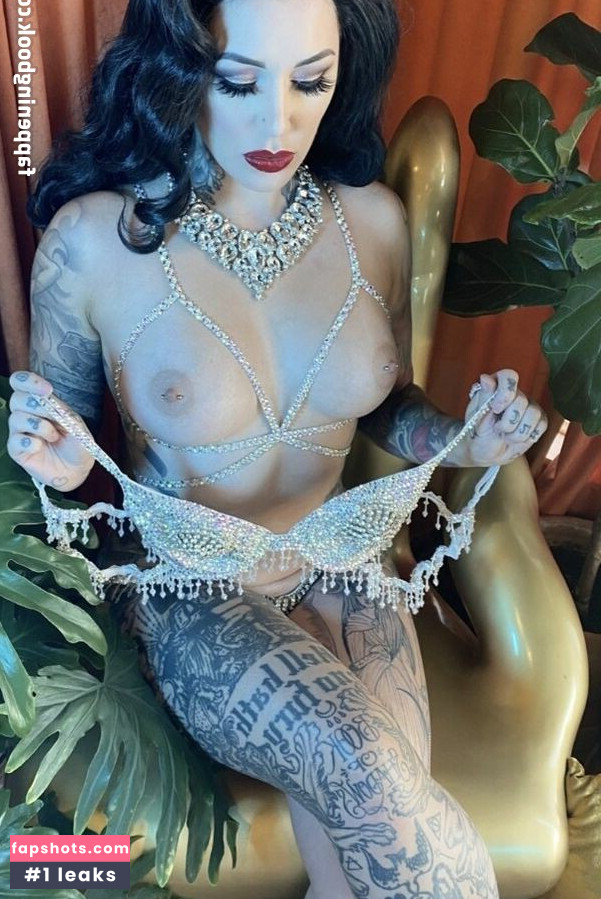 Cervena Fox Nahé úniky fotek pouze od fanoušků #5 - Fapshots