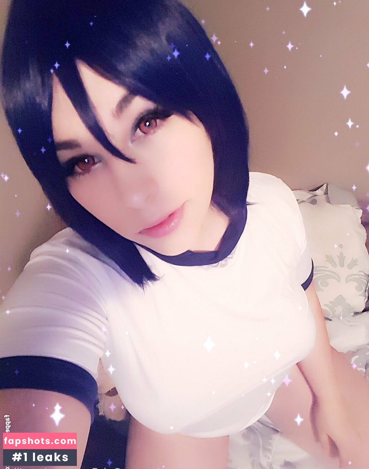 cesaillee gallery photo #11