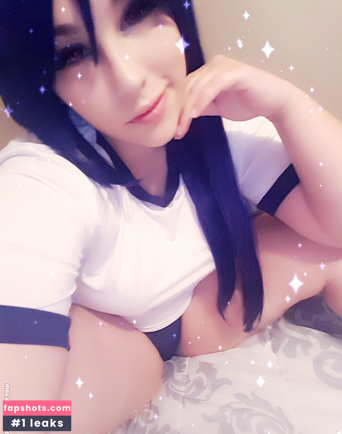 cesaillee gallery photo #14