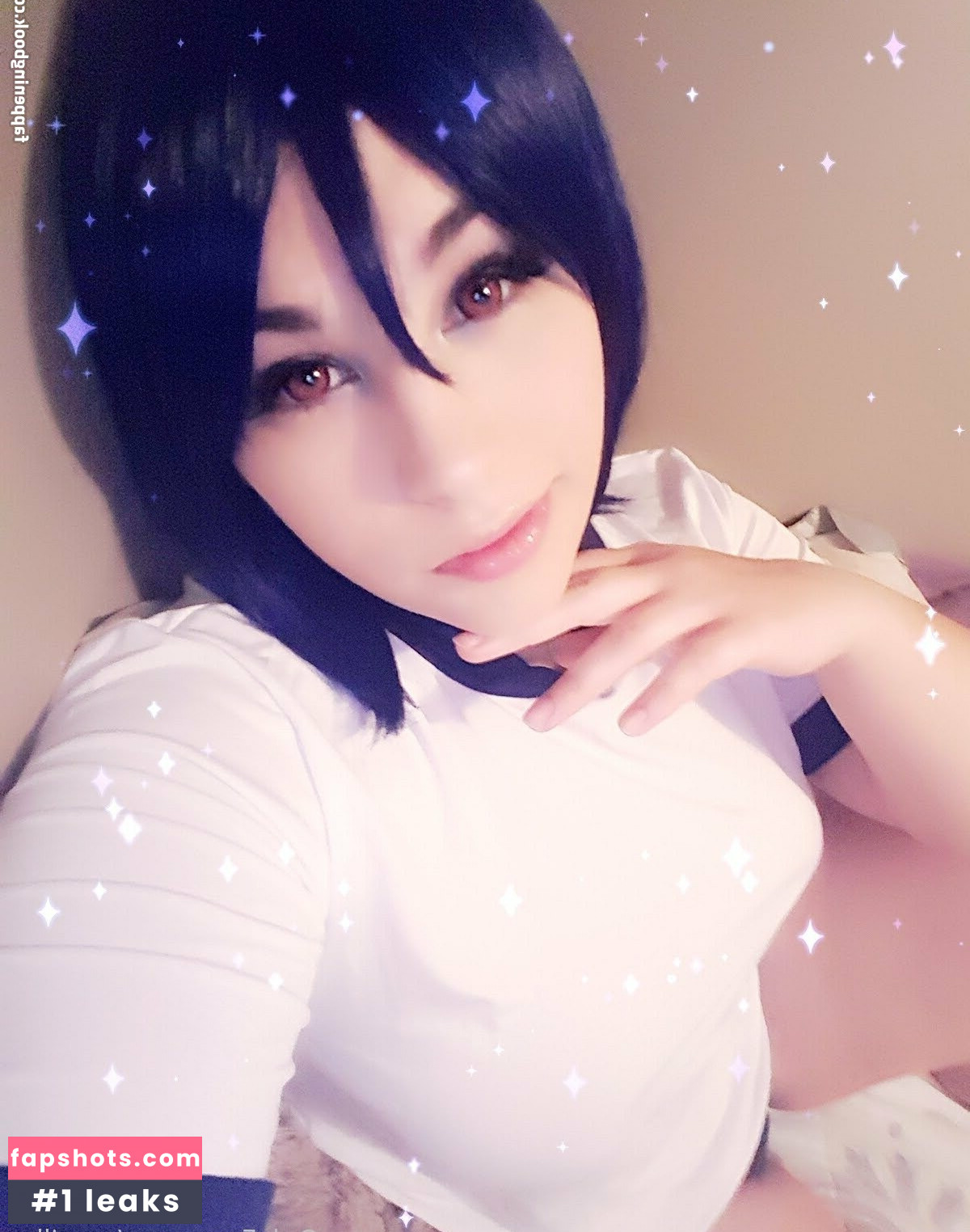 cesaillee gallery photo #15