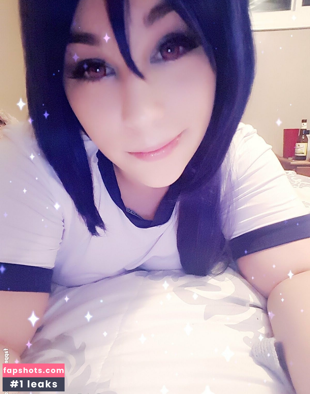 cesaillee gallery photo #16